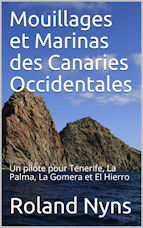 canariesW fr 8