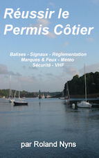 cotier 8