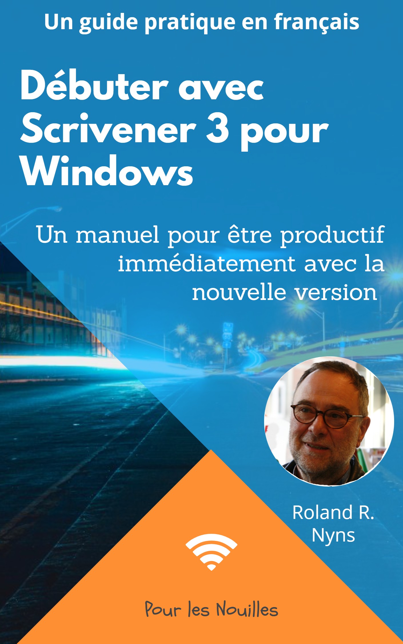 ebook 5