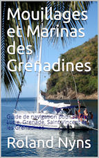 grenadines