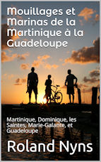 guadeloupe