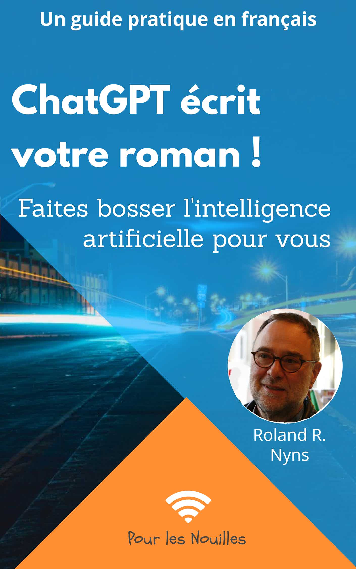 livre ChatGPT 2
