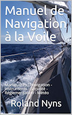 manuel navigation 8