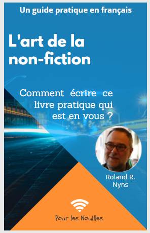 non fiction small
