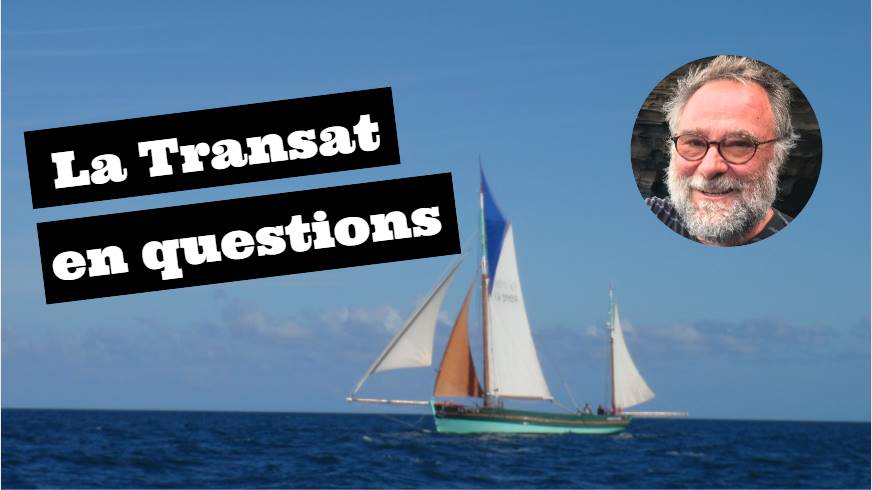 transat